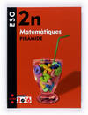 ANT/(CAT).(08).MATEMAT.2N ESO (PIRAMIDE)/PROJECTE 3.16