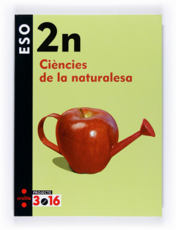 ANT/(CAT).(08).NATURALESA 2N ESO/PROJECTE 3.16