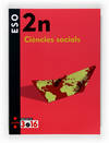 (CAT).(08).SOCIALS 2N ESO/PROJECTE 3.16