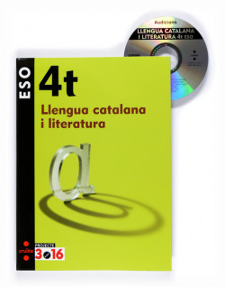 ANT/(CAT).(08).LLENGUA LIT.4T ESO/PROJECTE 3.16