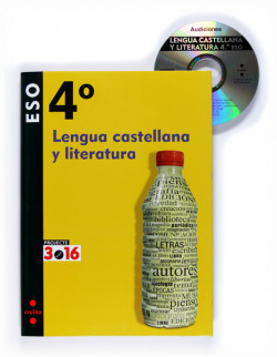ANT/(08).LENGUA CASTELLANA 4T ESO/PROJECTE 3.16 (CATALUNYA)