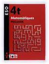 ANT/(CAT).(08).MATEMAT.4T ESO (PIRAMIDE)/PROJECTE 3.16