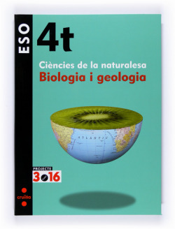 ANT/(CAT).(08).BIOLOGIA GEOLOGIA 4T ESO/PROJECTE 3.16