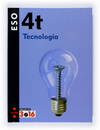 (CAT).(08).TECNOLOGIA 4T ESO/PROJECTE 3.16