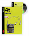 (CAT).(08).MUSICA 4T ESO/PROJECTE 3.16