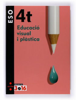 (CAT).(08).PLASTICA 4T ESO (EDUCACIO VISUAL)/PROJECTE 3.16