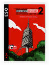(CAT).(DEST).QUAD.LLENGUA 2N ESO(DESTRESES BASIQUES)