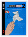 (CAT).(DEST).QUAD.MATEMAT.2N ESO(DESTRESES BASIQUES)