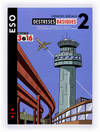 (CAT).(DEST).2.QUAD.SOCIALS 2N ESO(DESTRESES BASIQUES)
