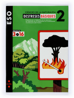 (CAT).(DEST).2.QUAD.NATURALS 2N ESO(DESTRESES BASIQUES)