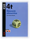 (CAT).(08).EDUCACIO ETICOCIVICA 4T ESO/PROJECTE 3.16