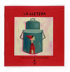 La lletera