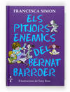 Els pitjors enemics del Bernat Barroer