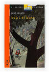 L'Eva i el bosc