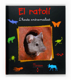 El ratolí