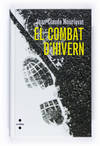 C-el combat d´hivern