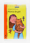 Mòmia de gat