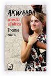 C-ga.154 akwaaba un estiu a l´Africa