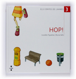 Hop!