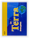 La Terra té una gotera