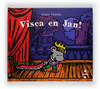 Visca en Jan!