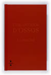 L'encantador d'ossos
