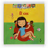 El cos