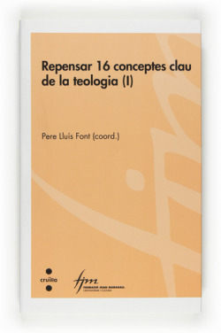 C-cic.61 repensar 16 conceptes