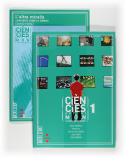 (CAT).(08).CIENCIES MON CONTEMP.1R BTX
