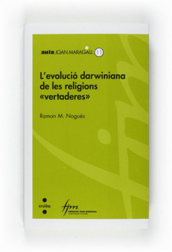 C-cic.62 l´evolucio darwiniana