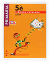 (CAT).(08).LLENGUA (LLEGIR) 5E PRIMARIA/PRO.3.16