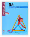 (CAT).(08).MATEMATIQUES 5E PRIM./PRO.3.16