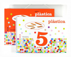 (CAT).(08).PLASTICA 5E PRIMARIA/PRO.3.16