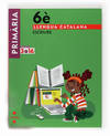 (CAT).(08).LLENGUA (ESCRIURE) 6E PRIMARIA/PRO.3.16