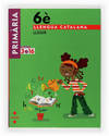(CAT).(08).LLENGUA (LLEGIR) 6E PRIMARIA/PRO.3.16