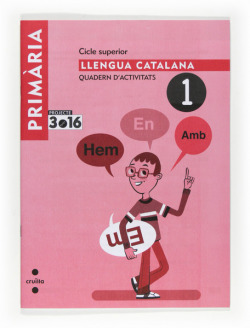(CAT).(08).1.QUADERN LLENGUA (5E PRIMARIA)/PRO 3.16