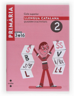 (CAT).(08).2.QUADERN LLENGUA (5E PRIMARIA9/PRO 3.16