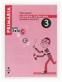 (CAT).(08).3.QUADERN LLENGUA (5E PRIMARIA)/PRO 3.16