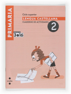 (08).2.CUAD.LENGUA (5ºPRIMARIA)/PROJECTE 3.16