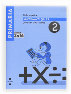 (CAT).(08).2.QUAD.MATEM.(5E PRIMARIA)/PROJECTE 3.16