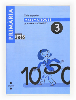 (CAT).(08).3.QUAD.MATEM.(5E PRIMARIA)/PRO 3.16