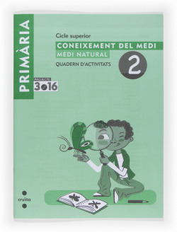 (CAT).(08).2.QUADERN CONEIX.(5E PRIMARIA)/PRO 3.16