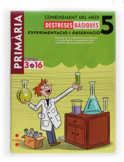 (CAT).(DEST).QUAD.CONEIX. 5E PRIM.(DESTRESES BASIQUES)