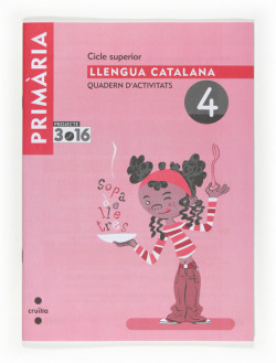 (CAT).(08).4.QUADERN LLENGUA (6E PRIMARIA)/PRO 3.16