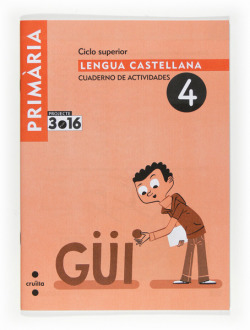 (08).4.CUAD.LENGUA (6ºPRIMARIA)/PROJECTE 3.16