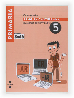 (08).5.CUAD.LENGUA (6ºPRIMARIA)/PROJECTE 3.16