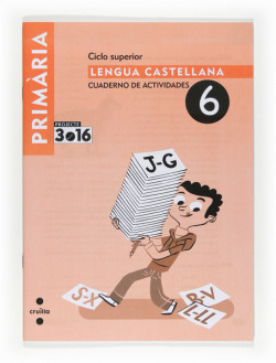 (08).6.CUAD.LENGUA (6ºPRIMARIA)/PROJECTE 3.16