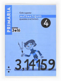 (CAT).(08).4.QUAD.MATEMAT.(6E PRIMARIA)/PRO 3.16