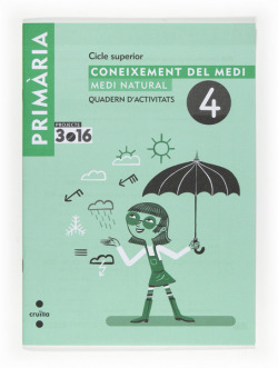 (CAT).(08).4.QUAD.CONEIX.(6E PRIMARIA)/PRO 3.16