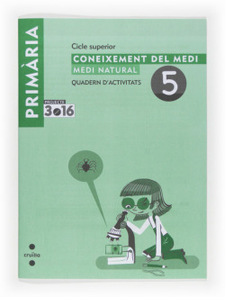 (CAT).(08).5.QUAD.CONEIX.(6E PRIMARIA)/PRO 3.16